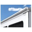 thumbnail image of the product